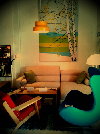 20110722-5.jpg