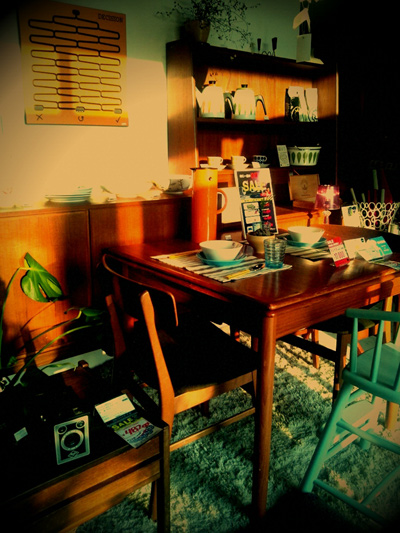 20110724-3.jpg