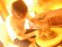 20110729-2.jpg
