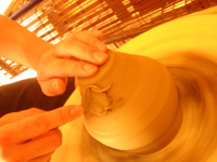 20110729-3.jpg