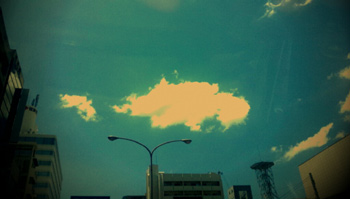 20110804120343.jpg