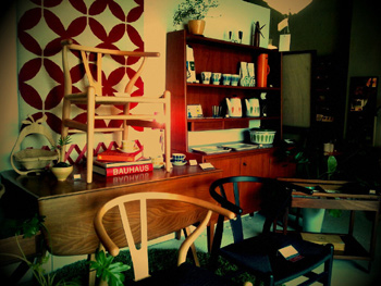20110805151034.jpg