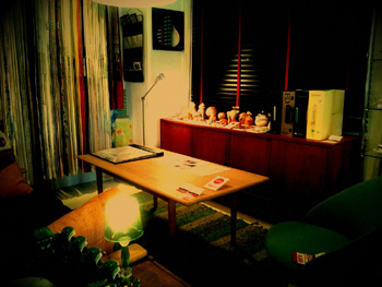 20110805151140.jpg