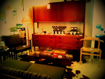 20110805151300.jpg