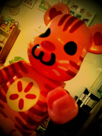 20110805151649.jpg