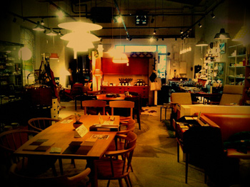 20110805180214.jpg