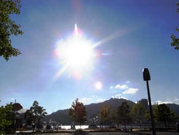 20110812-12.jpg