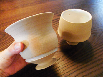 20110812-13.jpg