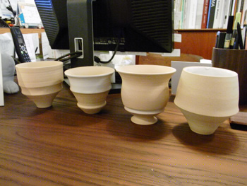 20110812-14.jpg