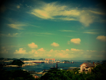 20110812-2.jpg