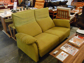 20110812-3.jpg