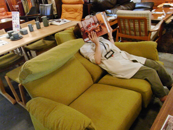 20110812-4.jpg