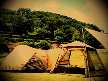 20110812-8.jpg