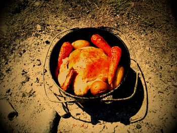 20110812-9.jpg