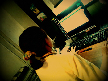 20110819-10.jpg