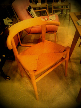 20110819-3.jpg