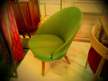 20110819-4.jpg
