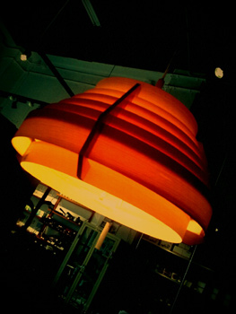 20110819-6.jpg