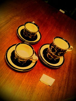 20110819-7.jpg