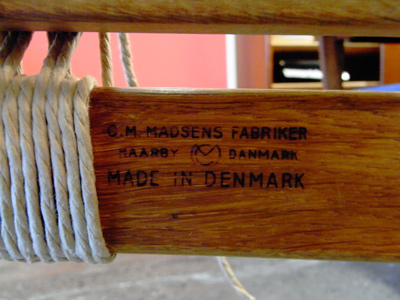 20110826-2.jpg