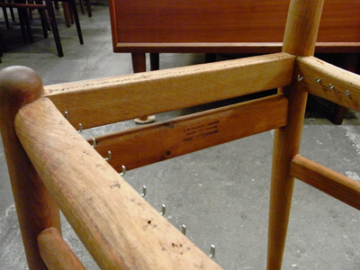 20110826-3.jpg