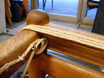 20110826-4.jpg