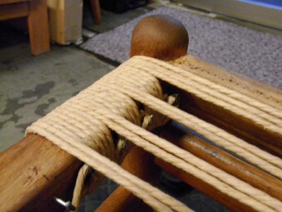 20110826-5.jpg