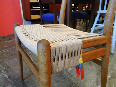 20110826-6.jpg