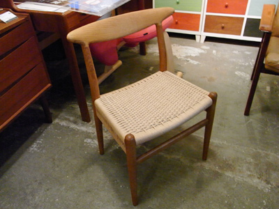 20110826-7.jpg