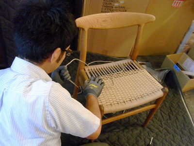 20110826-8.jpg