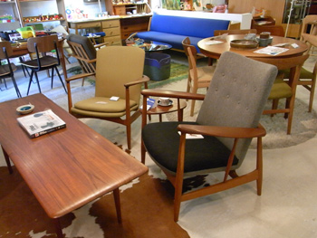 20110902-2.jpg