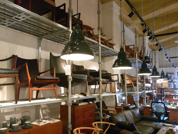 20110902-3.jpg