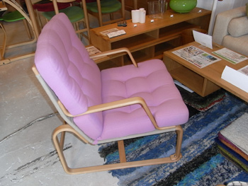 20110902-4.jpg