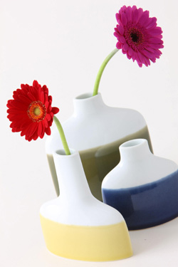 20110902-9.jpg