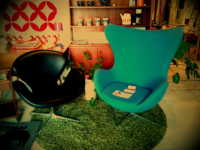 20110909-1.jpg