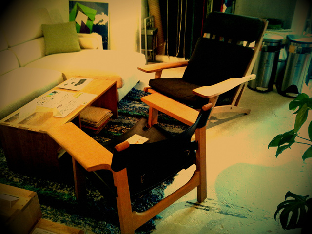 20110909-2.jpg