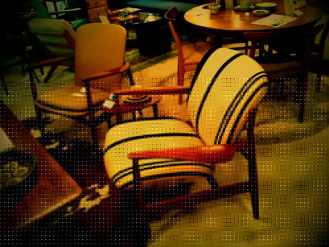 20110909-3.jpg