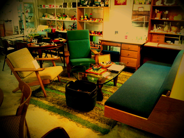 20110909-4.jpg