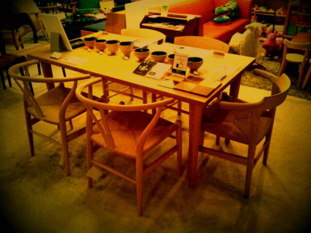 20110909-6.jpg