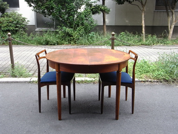 20110919-1.jpg