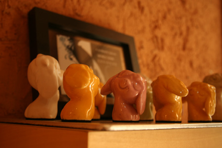 20110923-1.jpg