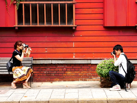 20110923-3.jpg