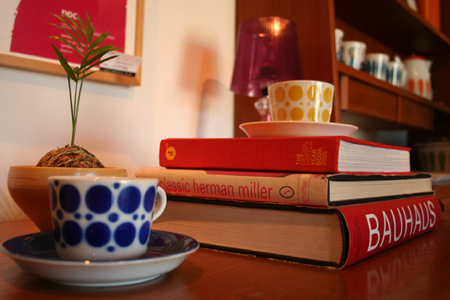 20110923-6.jpg