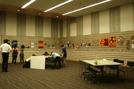 20110923-7.jpg