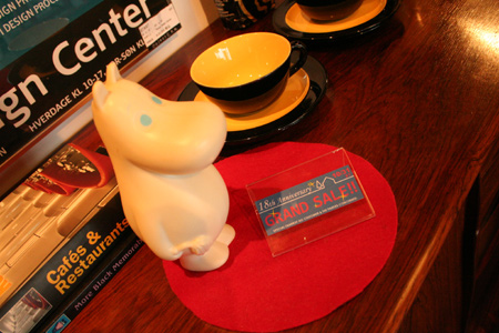 20110930-2.jpg