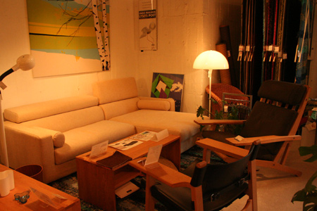 20110930-3.jpg