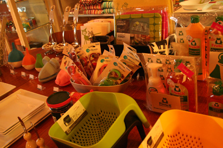 20110930-4.jpg