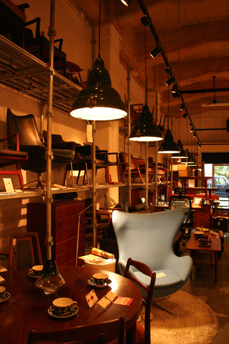 20110930-5.jpg