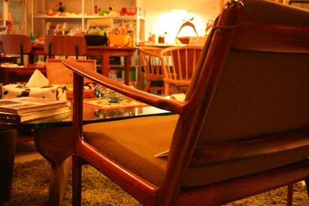 20110930-6.jpg