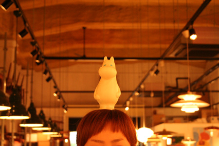 20110930-8.jpg